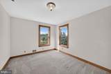 4 Country Hill Court - Photo 19