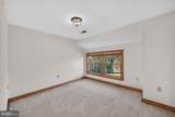 4 Country Hill Court - Photo 21