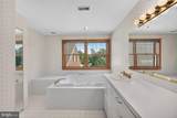 4 Country Hill Court - Photo 23