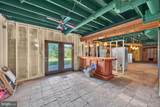 4 Country Hill Court - Photo 30