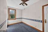 4 Country Hill Court - Photo 32