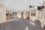 4 Country Hill Court - Photo 34