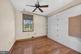 4 Country Hill Court - Photo 35