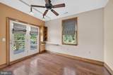 4 Country Hill Court - Photo 36