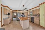 4 Country Hill Court - Photo 4