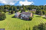 4 Country Hill Court - Photo 40