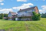 4 Country Hill Court - Photo 41