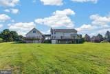 4 Country Hill Court - Photo 42