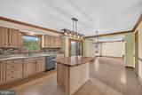 4 Country Hill Court - Photo 5