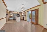 4 Country Hill Court - Photo 6