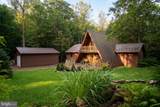 322 Hemlock Road - Photo 1