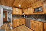 322 Hemlock Road - Photo 10