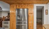322 Hemlock Road - Photo 11