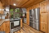322 Hemlock Road - Photo 12
