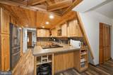 322 Hemlock Road - Photo 13