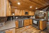 322 Hemlock Road - Photo 14