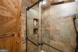 322 Hemlock Road - Photo 15