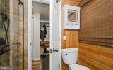322 Hemlock Road - Photo 16