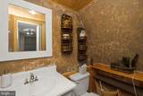 322 Hemlock Road - Photo 17