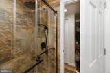 322 Hemlock Road - Photo 18