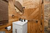 322 Hemlock Road - Photo 19