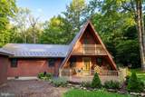 322 Hemlock Road - Photo 2