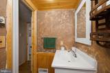322 Hemlock Road - Photo 20