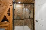 322 Hemlock Road - Photo 21