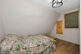 322 Hemlock Road - Photo 22
