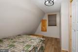 322 Hemlock Road - Photo 23