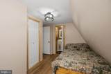 322 Hemlock Road - Photo 24