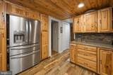 322 Hemlock Road - Photo 25