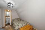 322 Hemlock Road - Photo 26