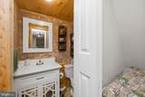 322 Hemlock Road - Photo 27