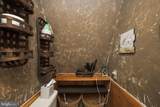 322 Hemlock Road - Photo 28