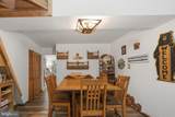 322 Hemlock Road - Photo 29