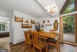 322 Hemlock Road - Photo 30