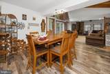 322 Hemlock Road - Photo 31