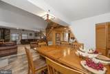 322 Hemlock Road - Photo 32