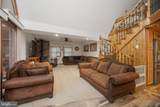 322 Hemlock Road - Photo 33