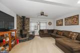 322 Hemlock Road - Photo 34