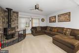 322 Hemlock Road - Photo 35