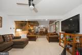 322 Hemlock Road - Photo 36