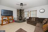 322 Hemlock Road - Photo 37