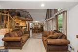 322 Hemlock Road - Photo 38