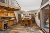 322 Hemlock Road - Photo 39