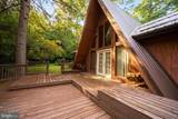 322 Hemlock Road - Photo 4