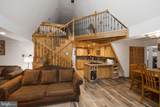 322 Hemlock Road - Photo 40