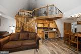 322 Hemlock Road - Photo 41