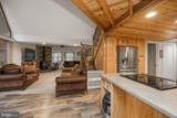 322 Hemlock Road - Photo 42